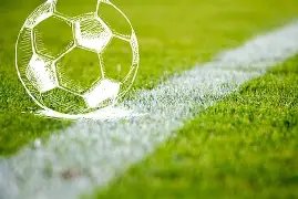 湖人击败开,拓者,詹姆斯,江南官网,江南体育APP,JN,江南平台