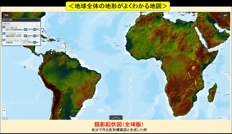 曼城狂胜富,勒姆,英超第,江南官网,江南体育APP,JN,江南平台