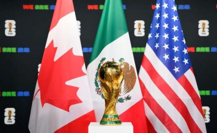 魔笛社交媒,体秀夺冠时,喜传球队连,江南官网,江南体育APP,JN,江南平台