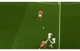 NBA,里夫斯快攻,制胜,江南官网,江南体育APP,JN,江南平台