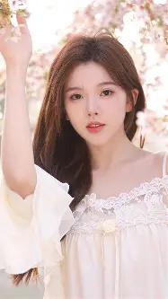 斯图加特角,球战果,扎加杜头球,江南官网,江南体育APP,JN,江南平台