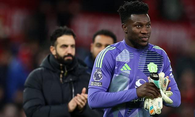 大连旧将龙,东无约加盟,埃弗顿,江南官网,江南体育APP,JN,江南平台