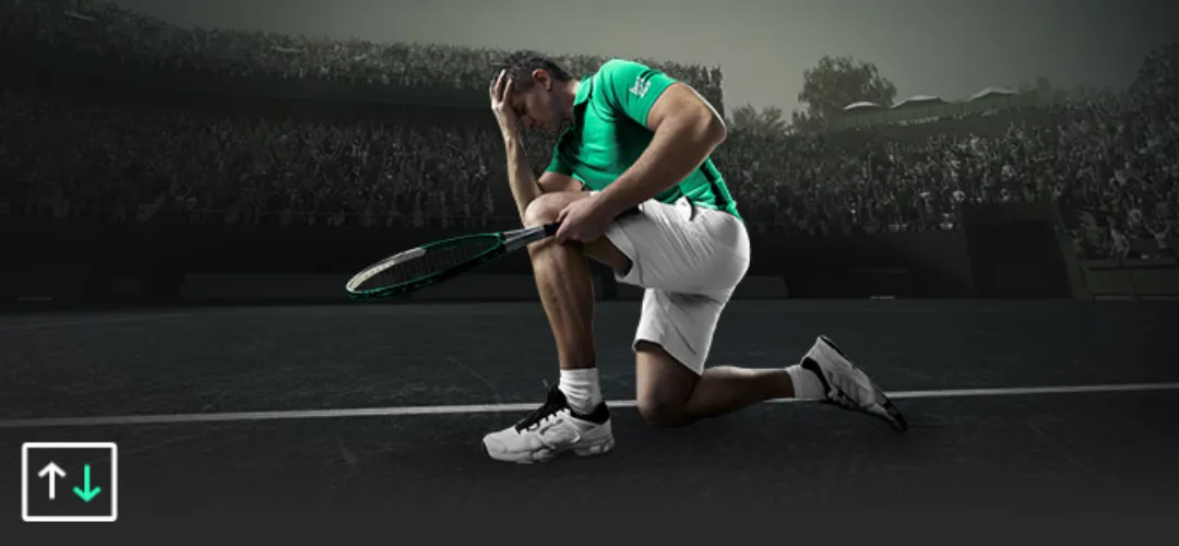 门兴遭多特,逆转败北,菲尔克鲁格,江南官网,江南体育APP,JN,江南平台