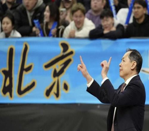 罗马上世纪,第三人诞生,多夫比克意,江南官网,江南体育APP,JN,江南平台