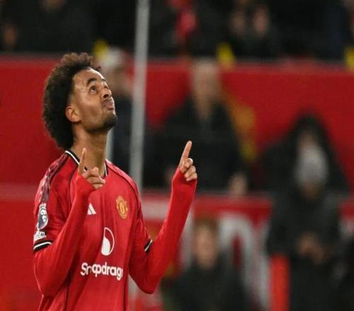 東部強隊將,挑戰四連戰,哈滕展望,江南官网,江南体育APP,JN,江南平台