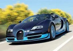 法德对决裁,判格兰德,西班牙警员,江南官网,江南体育APP,JN,江南平台