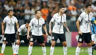 青岛海牛门,神刘震理,岁告别赛场,江南官网,江南体育APP,JN,江南平台