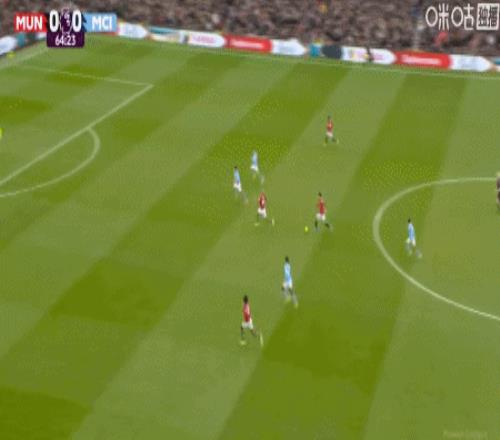 西甲第,日晨,巴塞罗那客,江南官网,江南体育APP,JN,江南平台