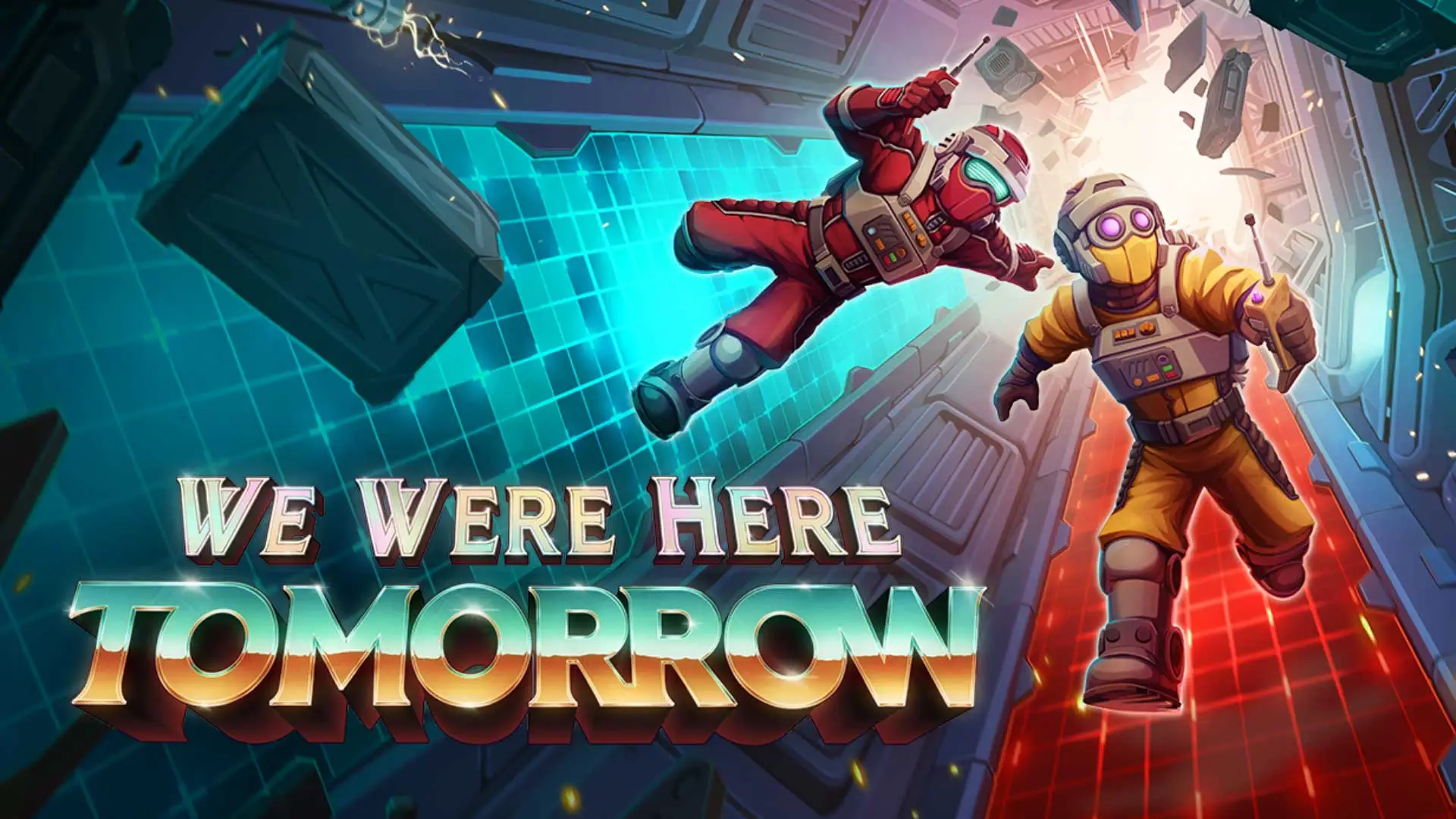 巴西队换帅,风波再燃,波折重重,江南官网,江南体育APP,JN,江南平台