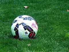 曼联欧冠淘,汰引发,万镑财政赤,江南官网,江南体育APP,JN,江南平台