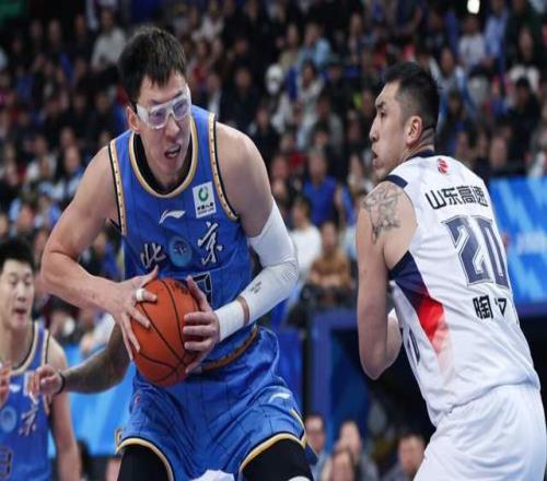 馬紹爾憤怒,炮轰弩機事,華盛頓介入,江南官网,江南体育APP,JN,江南平台