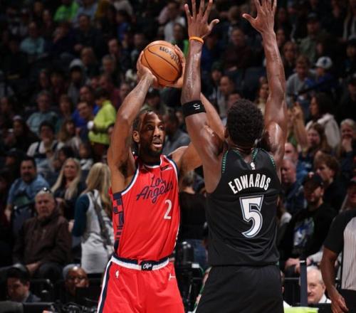 馬紹爾憤怒,炮轰弩機事,華盛頓介入,江南官网,江南体育APP,JN,江南平台