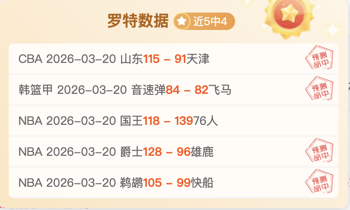 水晶宮遭遇,連鎖滑鐵盧,攻勢疲弱,江南官网,江南体育APP,JN,江南平台
