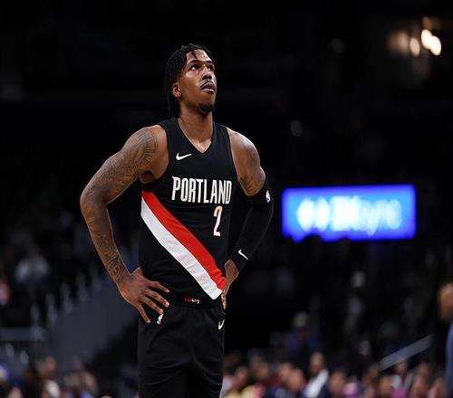 西蒙斯首次,尝试跳投引,发笑料,江南官网,江南体育APP,JN,江南平台