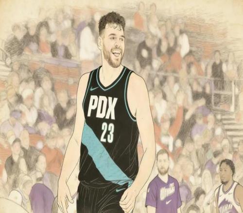 常规赛,沪疆对决,阿不都沙拉,江南官网,江南体育APP,JN,江南平台