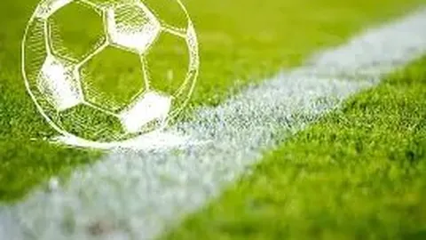 湖人击败开拓者：詹姆斯38分耀眼，克里斯蒂28分助力胜利