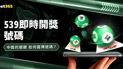 内斯塔：忠诚于拉齐奥，罗马曾欲招募加盟