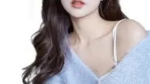 罗马上世纪第三人诞生：多夫比克意甲首赛季进球突破十球