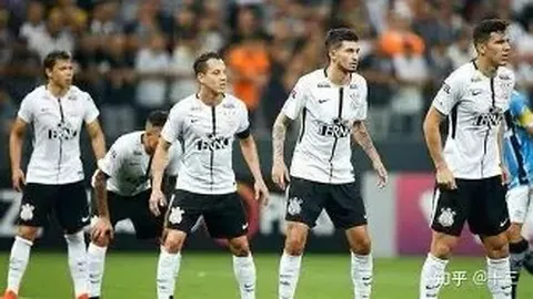 “青岛海牛门神刘震理39岁告别赛场，正式退役！”