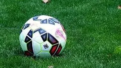 曼联欧冠淘汰引发2800万镑财政赤字，冬窗恐出售球员以补亏