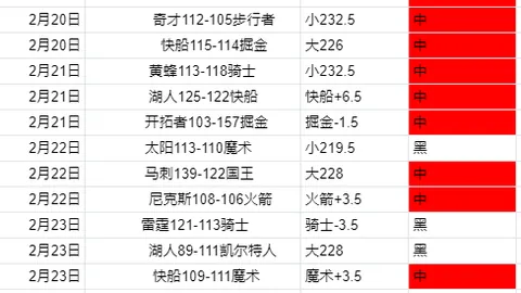 《米体独家揭秘：伊尔迪兹续约成功，斯帕莱蒂盛赞前景无限！》