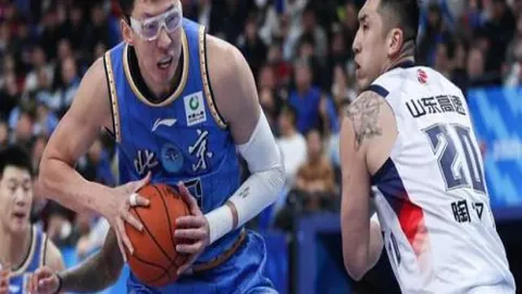 馬紹爾憤怒炮轰弩機事件，華盛頓介入調查