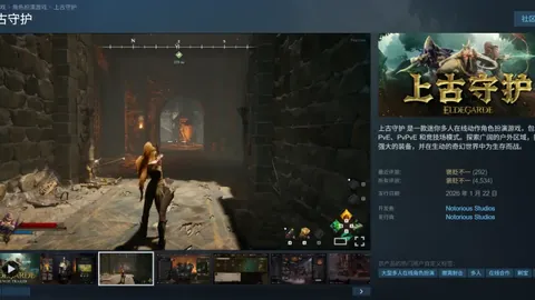 勇士毕业礼：阿特金森分享欢笑中人员调配秘诀