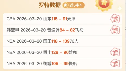 水晶宮遭遇連鎖滑鐵盧，攻勢疲弱，維埃拉執教生涯戛然而止！